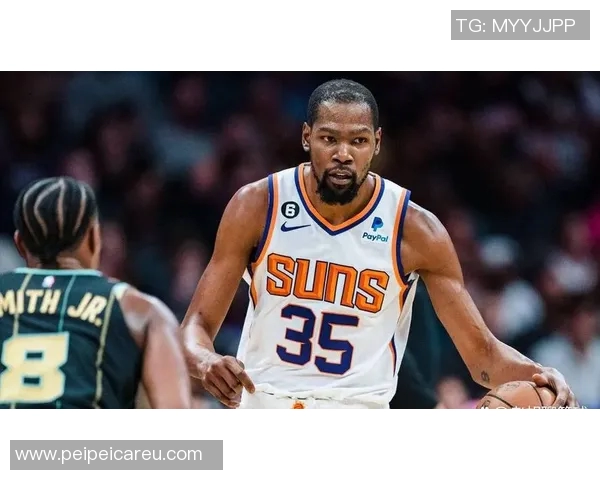 火箭拒爆冷！杜兰特28+10很开心，阿门两人立大功，申京23+11全队第一