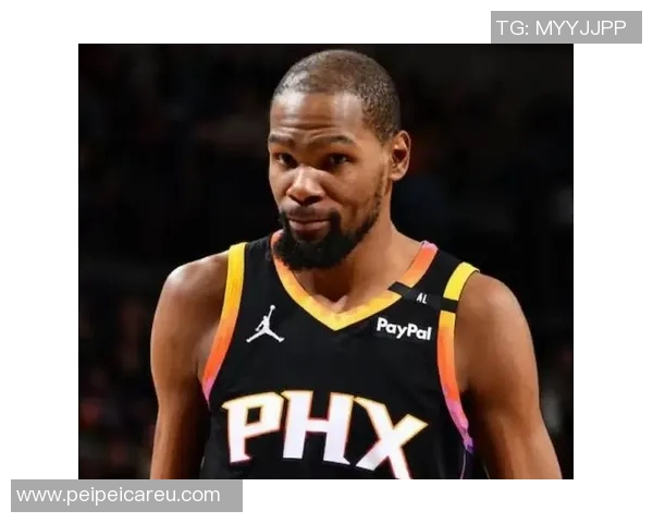 火箭惊天逆转森林狼，杜兰特力挽狂澜成最大功臣——赛后数据全解析