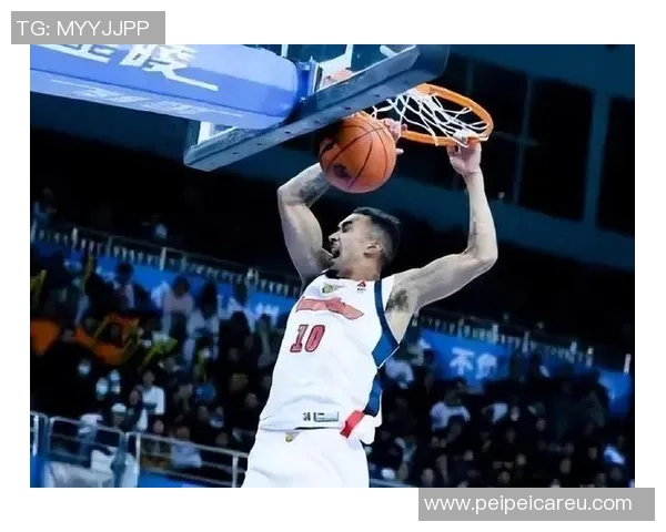 广州VS吉林直播CBA常规赛预测，吉林男篮战术分析-bn-瑞典超直播网