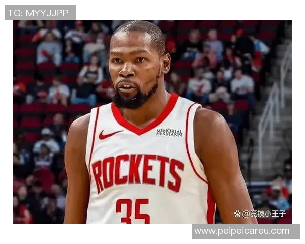 火箭队多点开花，强压马刺势头，申京不虚文班，杜兰特稳定如山