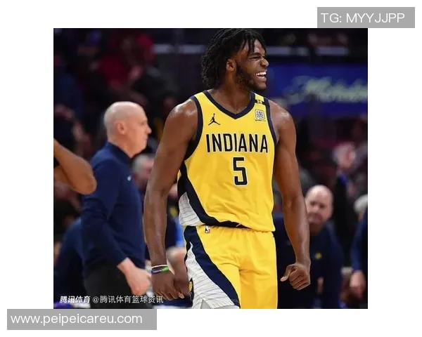 [2026年02月21日] 左腿筋伤情反复，西亚卡姆休战！卡莱尔详解伤病管理策略