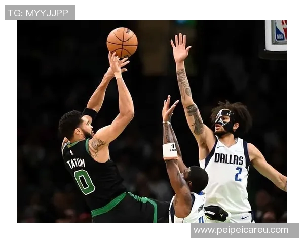 3月7日NBA消息：塔图姆复出准三双！绿军大胜独行侠，送对手六连败