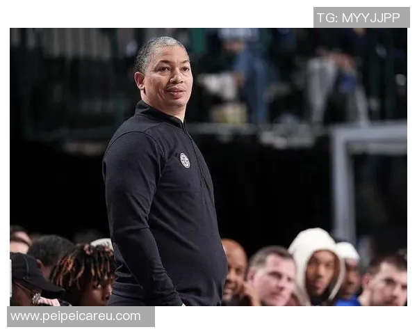 快船21岁黑马打懵对手,21分钟2断4帽,他真能接班祖巴茨?