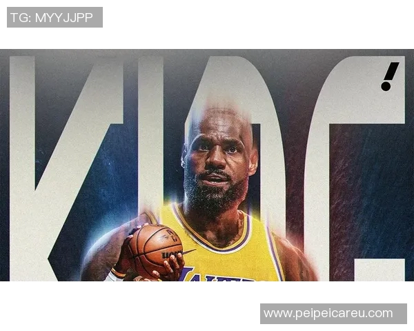 超越贾巴尔成为NBA历史进球榜第一，詹姆斯迎来“里程悲”